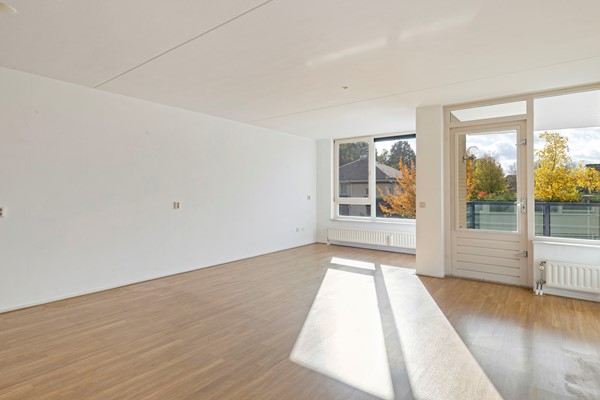 Medium property photo - Veldzuring 103, 5913 DR Venlo